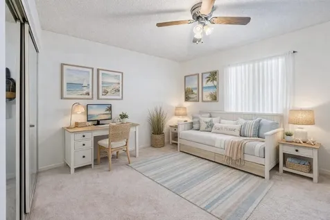 1701 Marina Isle Way Jupiter FL 33477