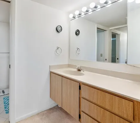 1701 Marina Isle Way Jupiter FL 33477