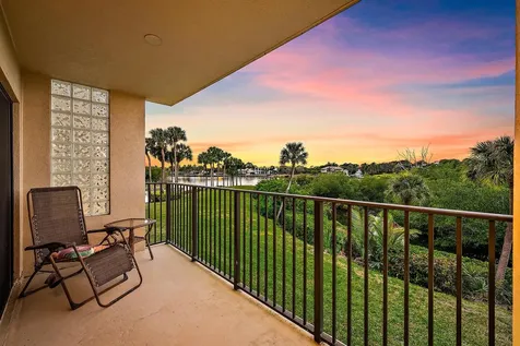 1701 Marina Isle Way Jupiter FL 33477