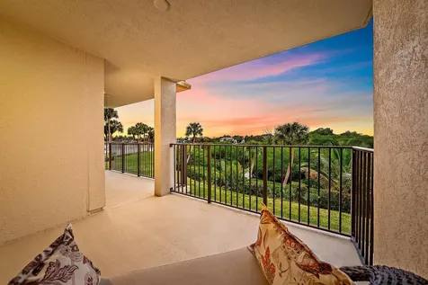 1701 Marina Isle Way Jupiter FL 33477