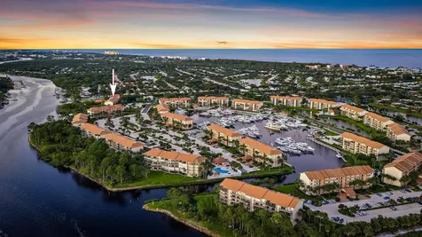 1701 Marina Isle Way Jupiter FL 33477