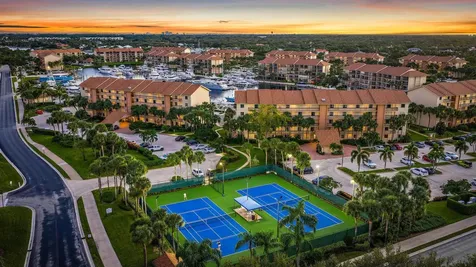 1701 Marina Isle Way Jupiter FL 33477