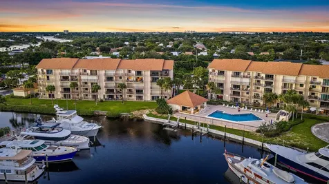1701 Marina Isle Way Jupiter FL 33477