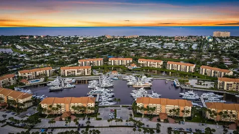 1701 Marina Isle Way Jupiter FL 33477