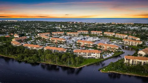 1701 Marina Isle Way Jupiter FL 33477
