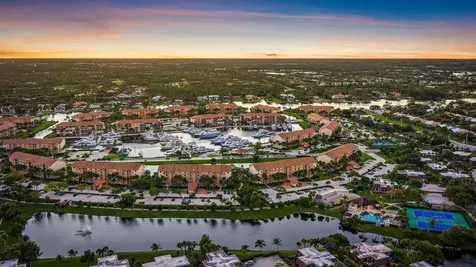 1701 Marina Isle Way Jupiter FL 33477
