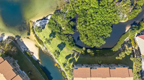 1701 Marina Isle Way Jupiter FL 33477