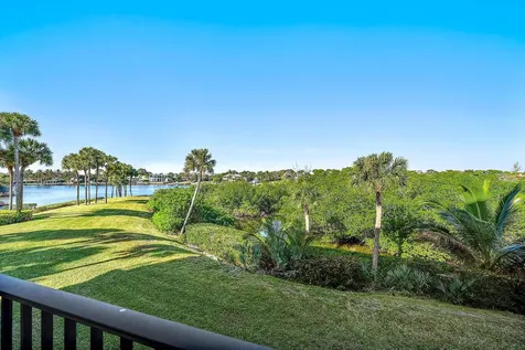 1701 Marina Isle Way Jupiter FL 33477