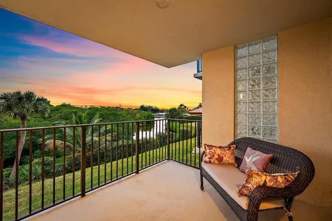 1701 Marina Isle Way Jupiter FL 33477