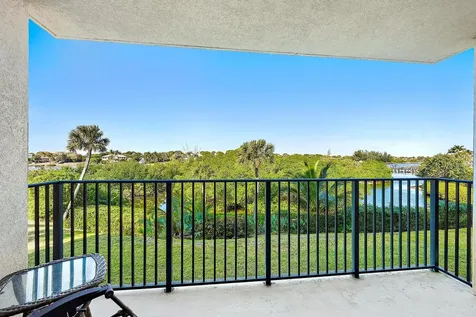 1701 Marina Isle Way Jupiter FL 33477