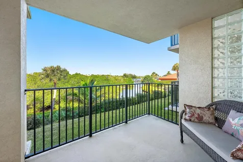 1701 Marina Isle Way Jupiter FL 33477
