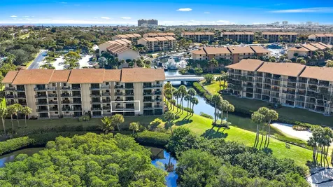 1701 Marina Isle Way Jupiter FL 33477