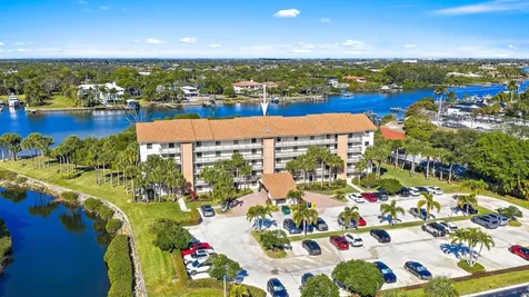 1701 Marina Isle Way Jupiter FL 33477