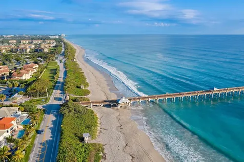 1701 Marina Isle Way Jupiter FL 33477