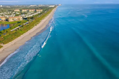1701 Marina Isle Way Jupiter FL 33477