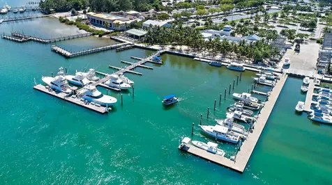 1701 Marina Isle Way Jupiter FL 33477