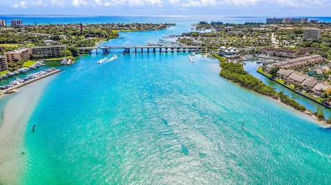 1701 Marina Isle Way Jupiter FL 33477