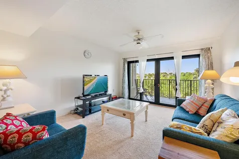 1701 Marina Isle Way Jupiter FL 33477