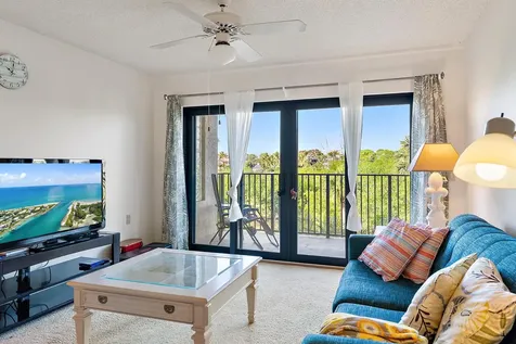 1701 Marina Isle Way Jupiter FL 33477
