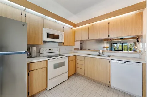 1701 Marina Isle Way Jupiter FL 33477