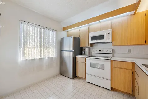 1701 Marina Isle Way Jupiter FL 33477