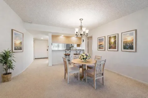 1701 Marina Isle Way Jupiter FL 33477