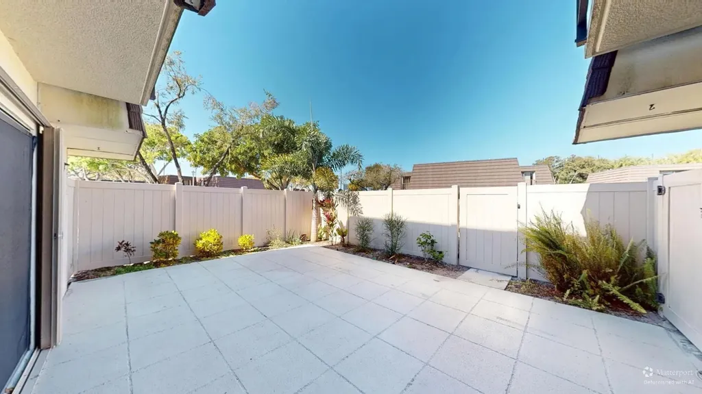 7208 72nd Way West Palm Beach FL 33407