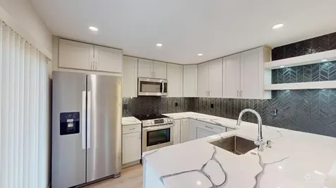 7208 72nd Way West Palm Beach FL 33407