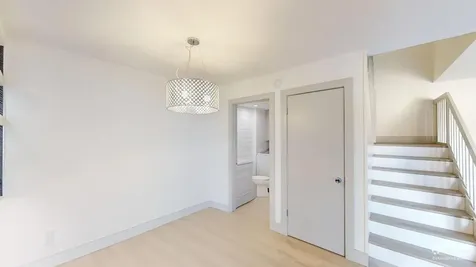 7208 72nd Way West Palm Beach FL 33407