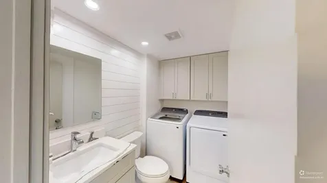 7208 72nd Way West Palm Beach FL 33407