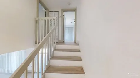 7208 72nd Way West Palm Beach FL 33407