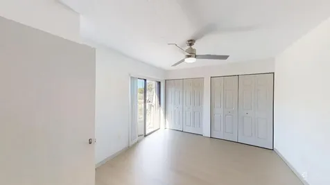 7208 72nd Way West Palm Beach FL 33407