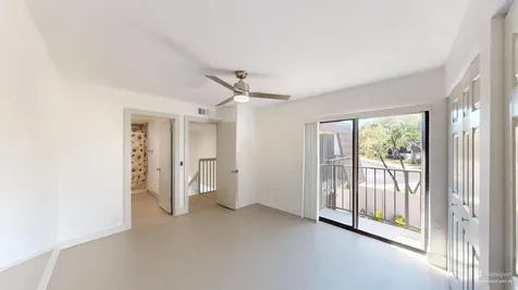7208 72nd Way West Palm Beach FL 33407