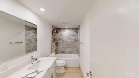 7208 72nd Way West Palm Beach FL 33407