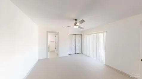 7208 72nd Way West Palm Beach FL 33407