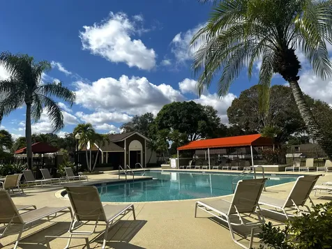 7208 72nd Way West Palm Beach FL 33407