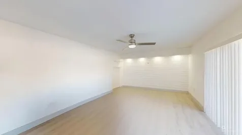 7208 72nd Way West Palm Beach FL 33407