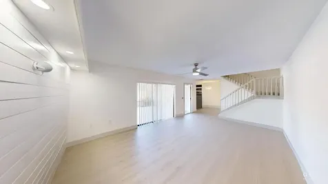 7208 72nd Way West Palm Beach FL 33407