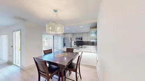 7208 72nd Way West Palm Beach FL 33407