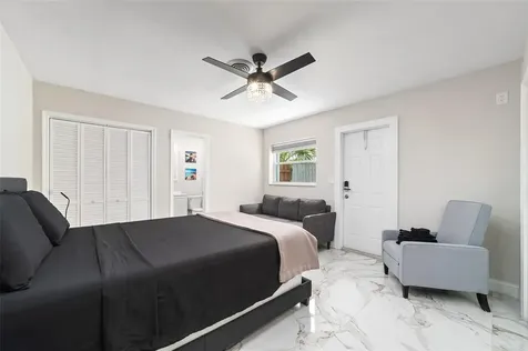 1479 SE 4th Avenue Deerfield Beach FL 33441