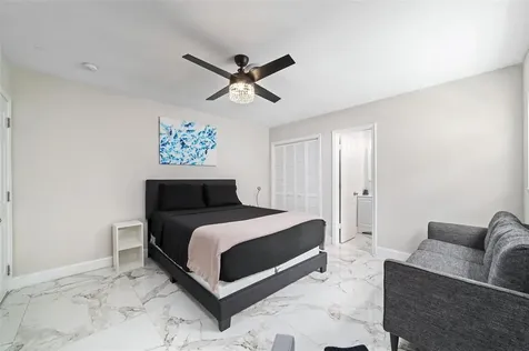 1479 SE 4th Avenue Deerfield Beach FL 33441