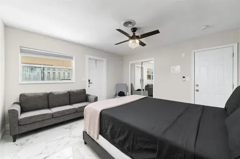 1479 SE 4th Avenue Deerfield Beach FL 33441