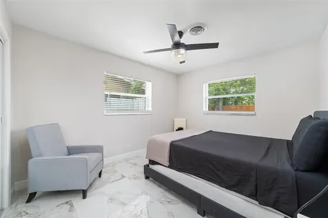 1479 SE 4th Avenue Deerfield Beach FL 33441