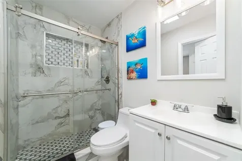 1479 SE 4th Avenue Deerfield Beach FL 33441