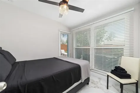 1479 SE 4th Avenue Deerfield Beach FL 33441