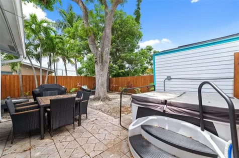 1479 SE 4th Avenue Deerfield Beach FL 33441