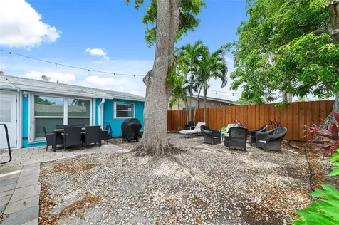 1479 SE 4th Avenue Deerfield Beach FL 33441