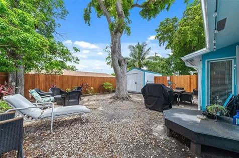1479 SE 4th Avenue Deerfield Beach FL 33441