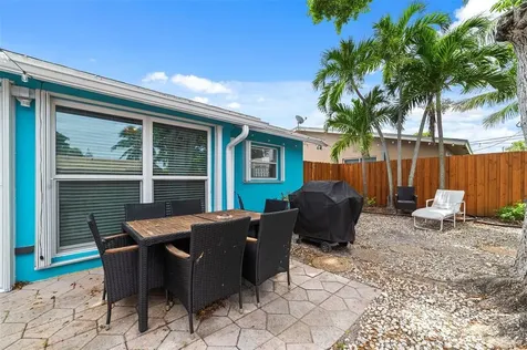 1479 SE 4th Avenue Deerfield Beach FL 33441