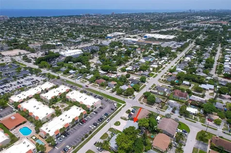 1479 SE 4th Avenue Deerfield Beach FL 33441